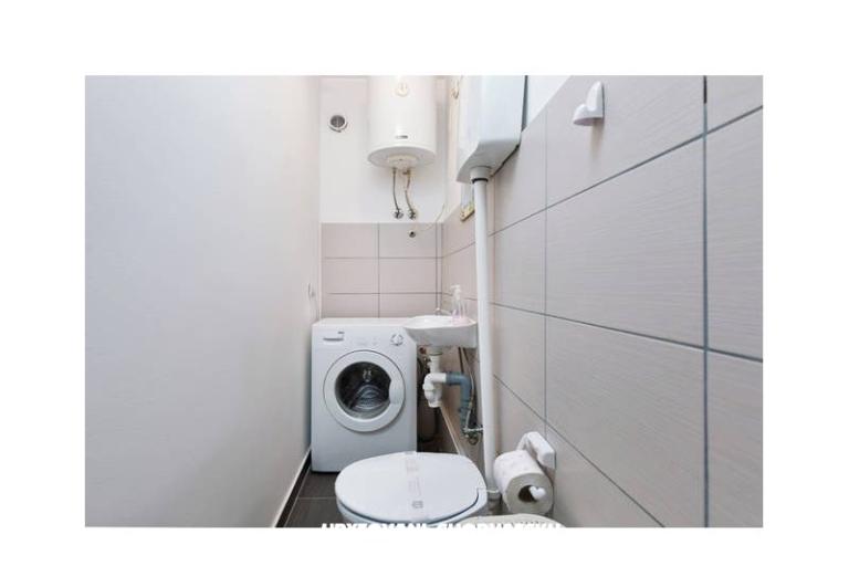 Apartman Sempervivum – fotó 8
