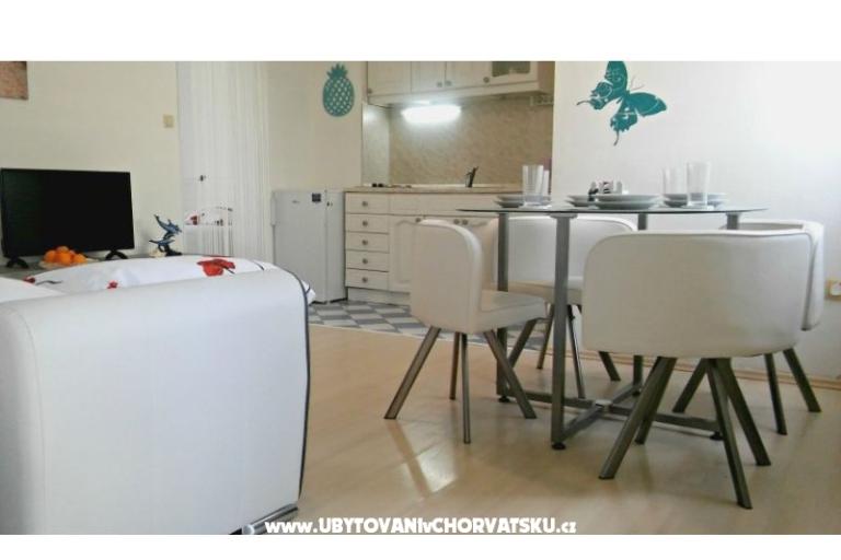 Apartman Stipić – fotó 10