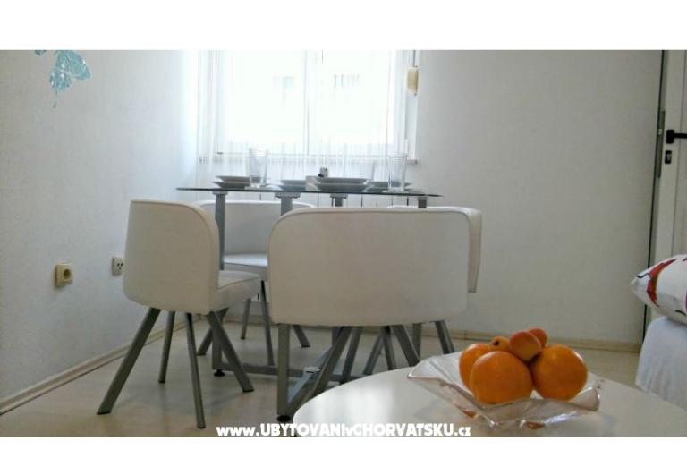 Apartman Stipić – fotó 11