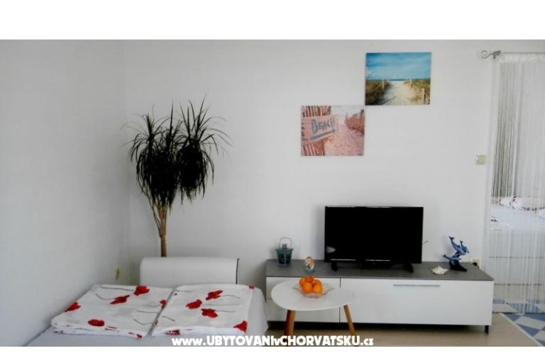 Apartman Stipić – fotó 12