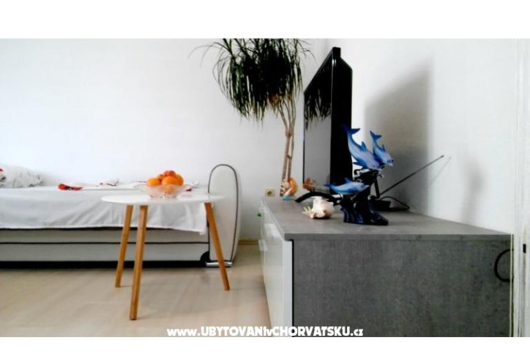 Apartman Stipić – fotó 13