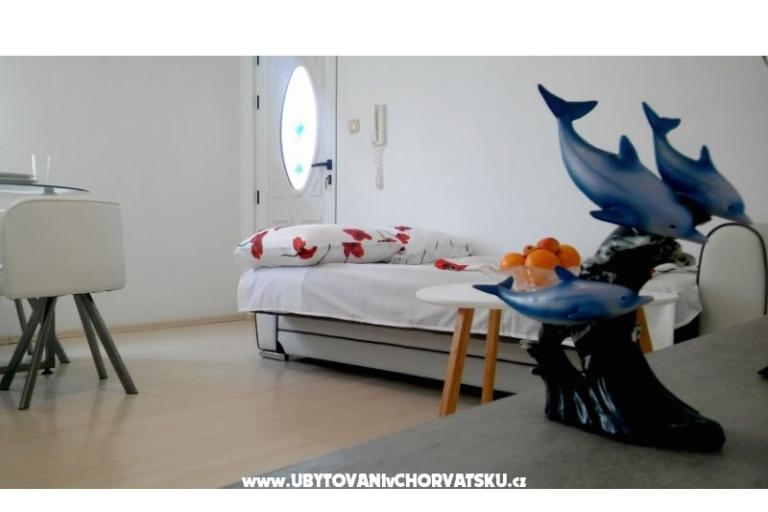Apartman Stipić – fotó 14