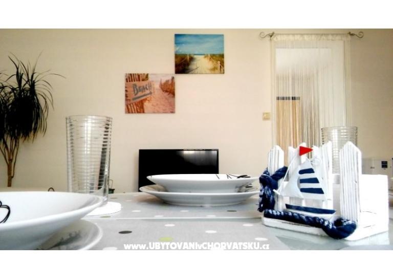 Apartman Stipić – fotó 15