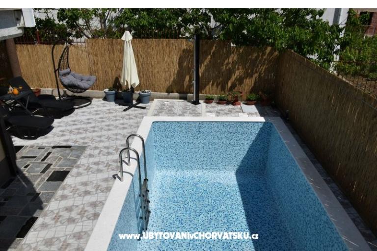 Apartman Stipić – fotó 17