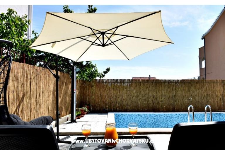 Apartman Stipić – fotó 18