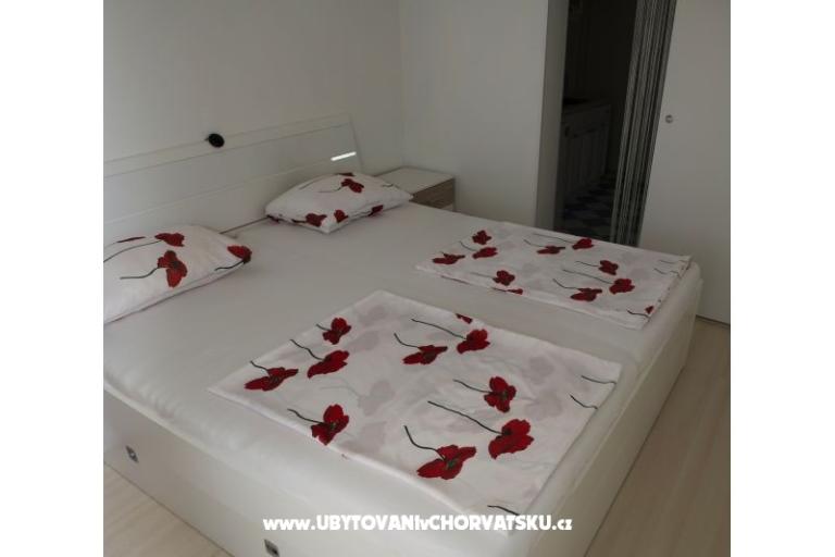 Apartman Stipić – fotó 2