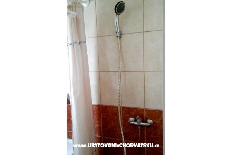 Apartman Stipić – fotó 4