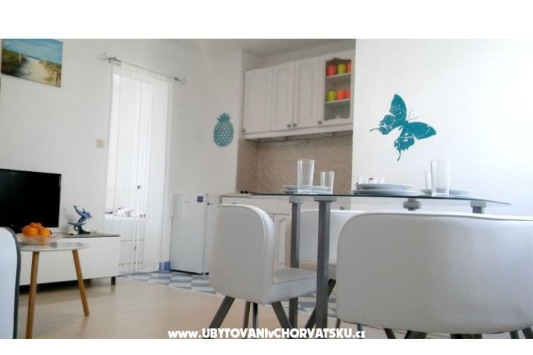 Apartman Stipić – fotó 6