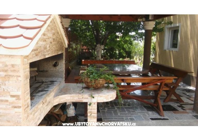 Apartman Stipić – fotó 8