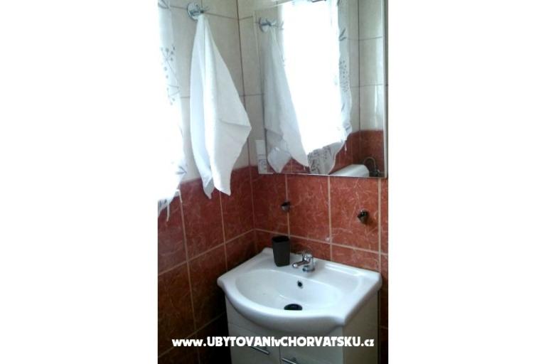Apartman Stipić – fotó 9