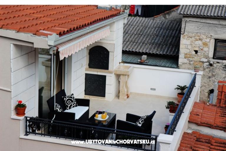 Apartman Strada – fotó 10