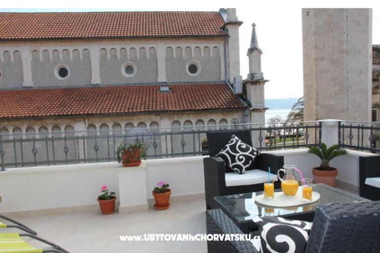 Apartman Strada – fotó 11