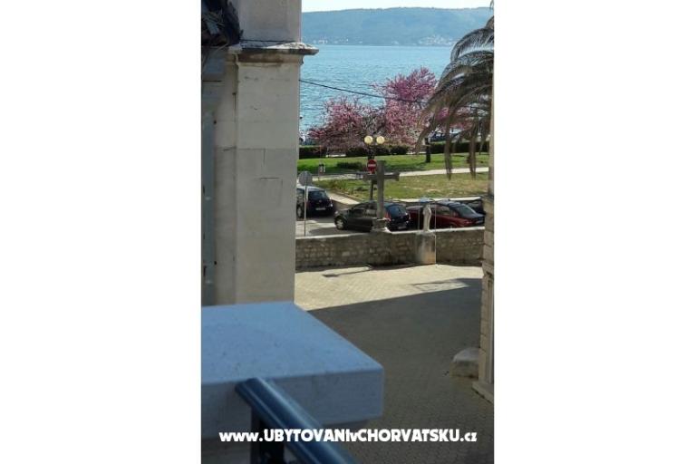 Apartman Strada – fotó 12