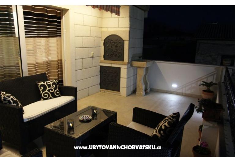 Apartman Strada – fotó 13