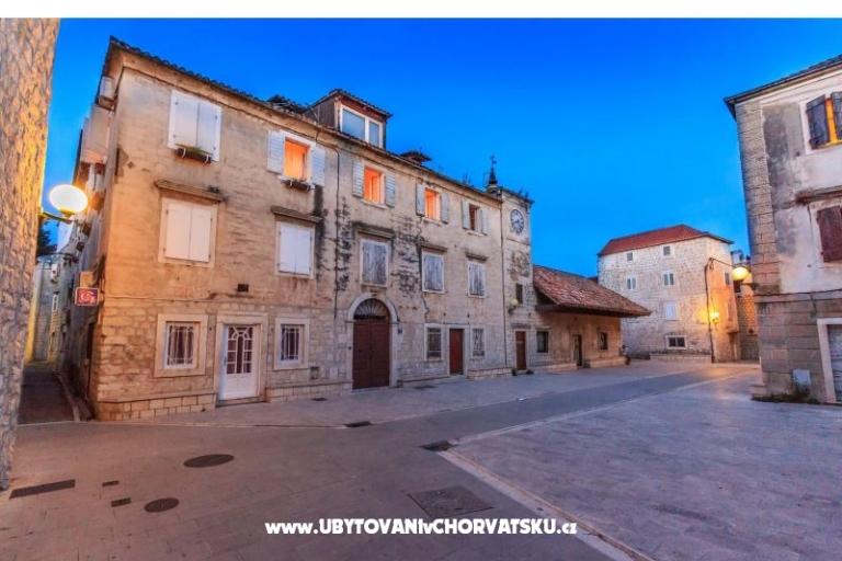 Apartman Strada – fotó 15