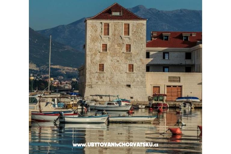 Apartman Strada – fotó 16