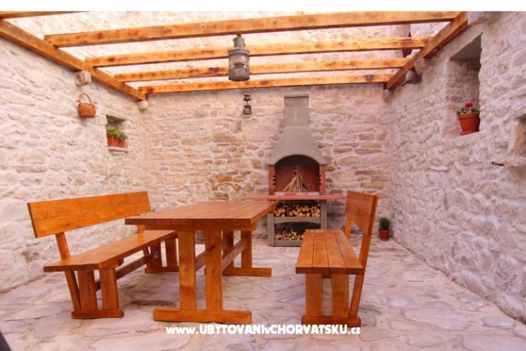 Apartman Strada – fotó 5