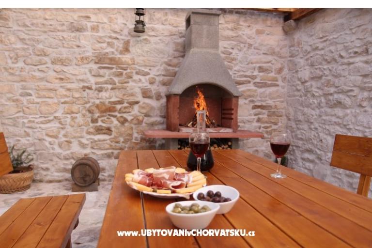 Apartman Strada – fotó 6