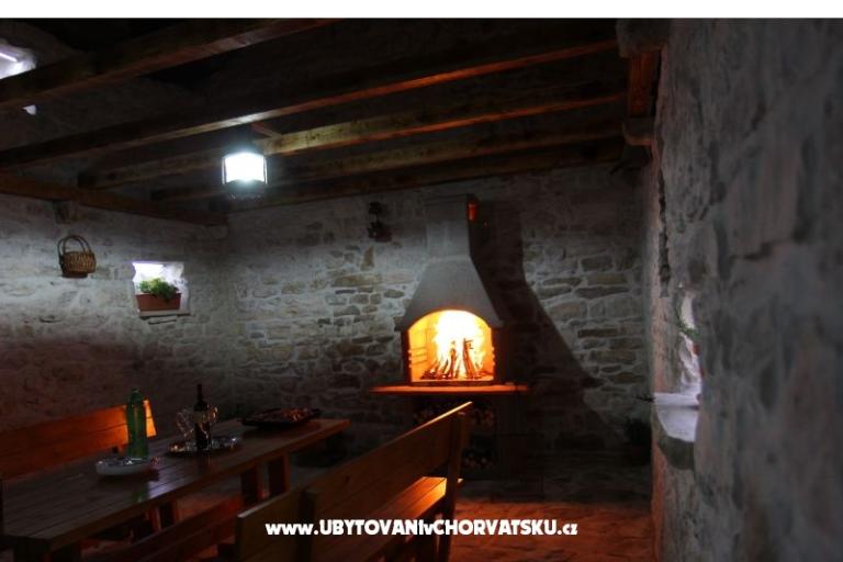 Apartman Strada – fotó 7