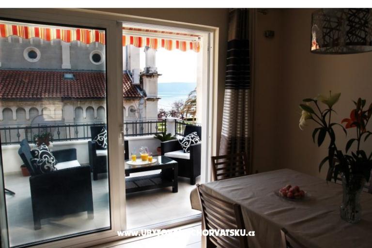 Apartman Strada – fotó 8