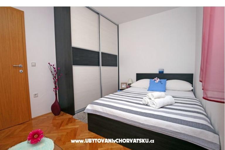 Apartman Suncica – fotó 8