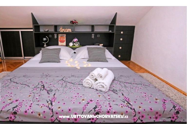 Apartman Suncica – fotó 9