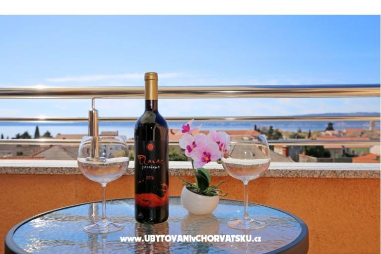 Apartman Suncica – fotó 10