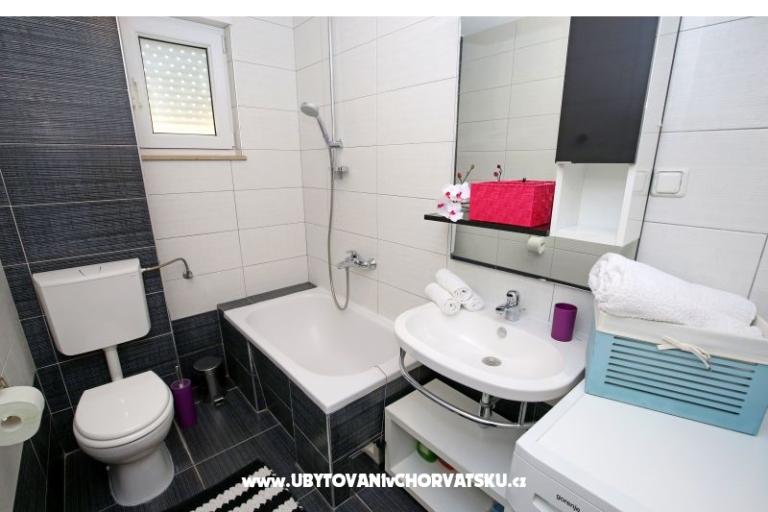 Apartman Suncica – fotó 11