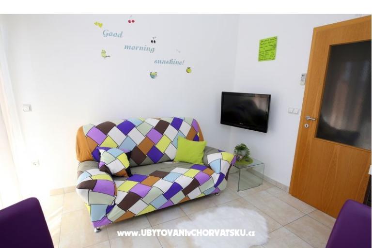 Apartman Suncica – fotó 12