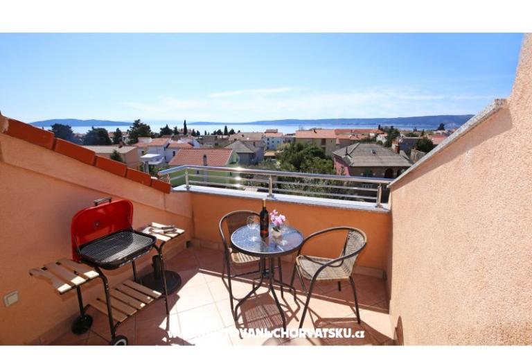 Apartman Suncica – fotó 13