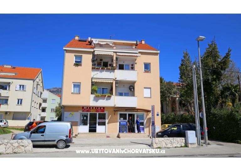 Apartman Suncica – fotó 15