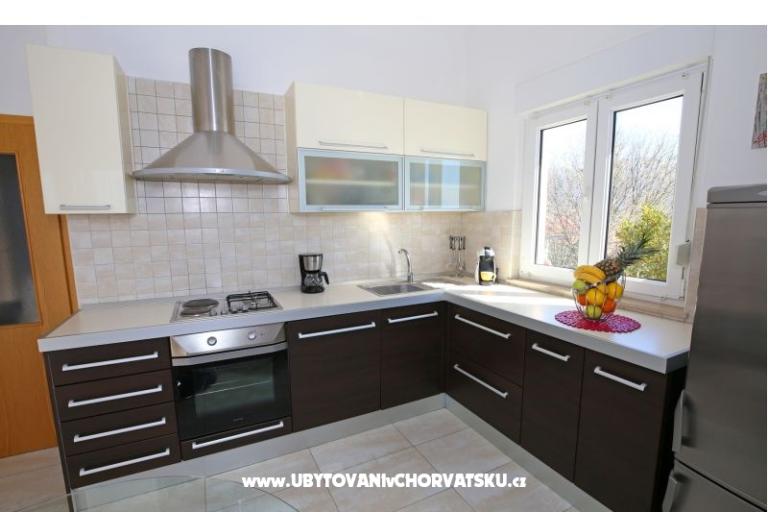 Apartman Suncica – fotó 5