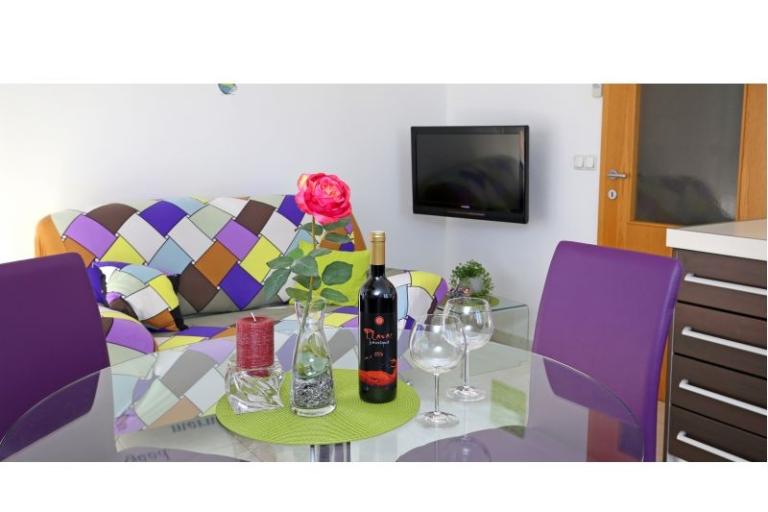 Apartman Suncica – fotó 6