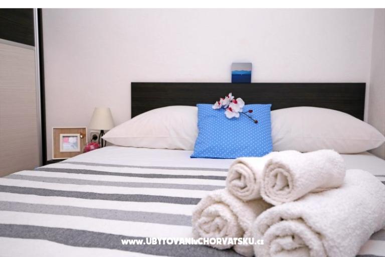 Apartman Suncica – fotó 7
