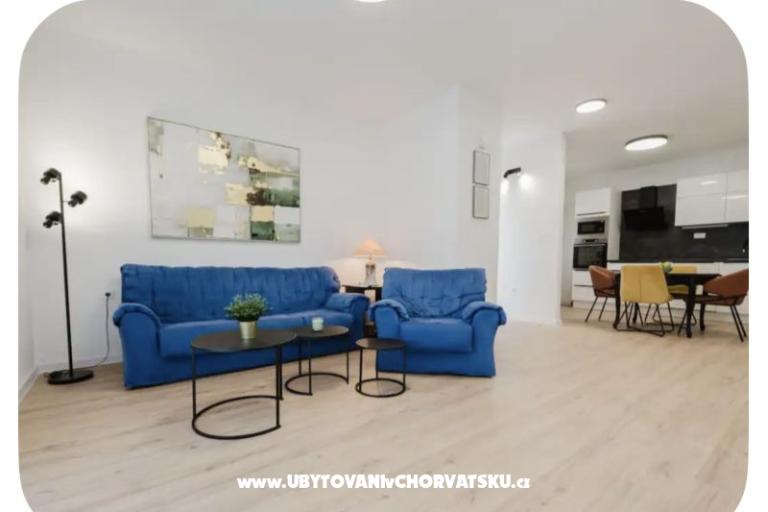 Apartman Toka – fotó 11