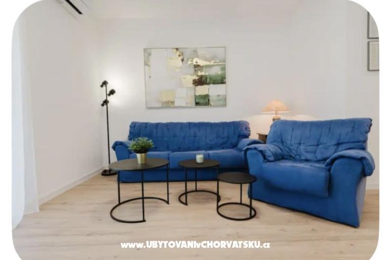 Apartman Toka – fotó 12