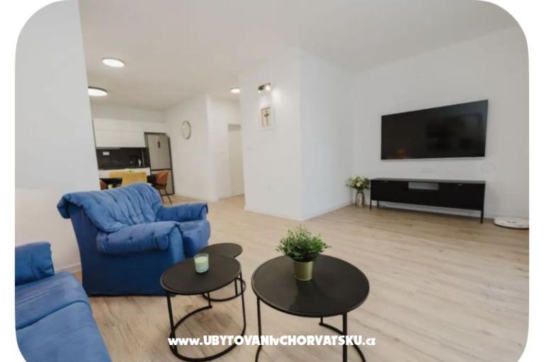 Apartman Toka – fotó 13