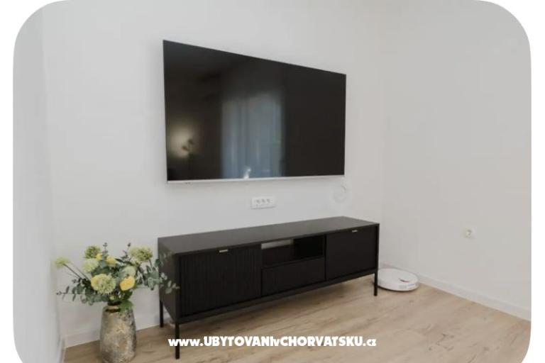 Apartman Toka – fotó 14