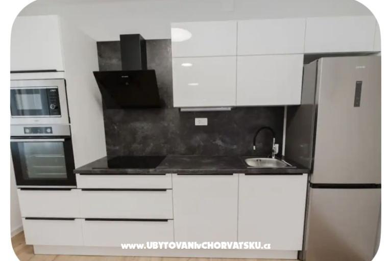 Apartman Toka – fotó 15