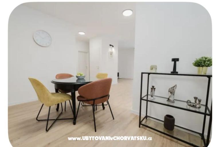 Apartman Toka – fotó 16