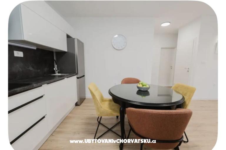 Apartman Toka – fotó 17