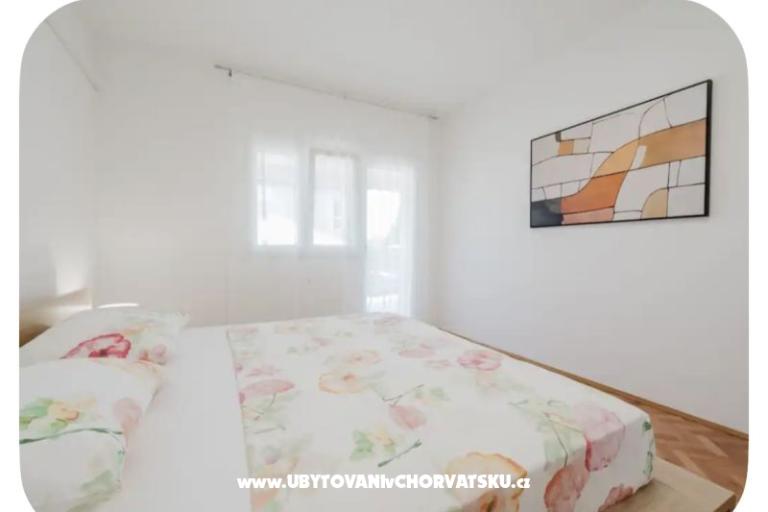 Apartman Toka – fotó 18