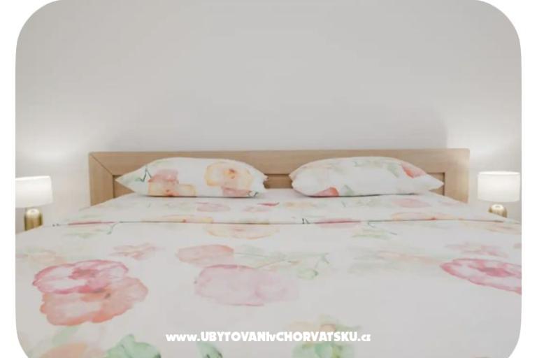 Apartman Toka – fotó 19
