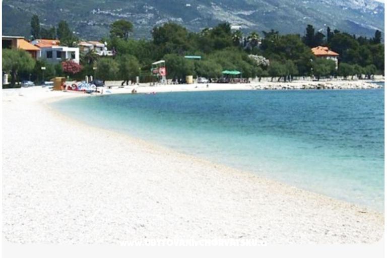 Apartman Toka – fotó 2