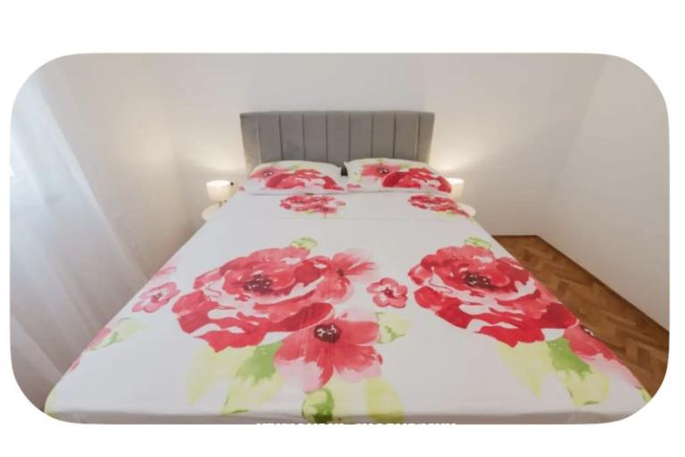 Apartman Toka – fotó 20