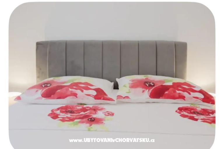 Apartman Toka – fotó 21