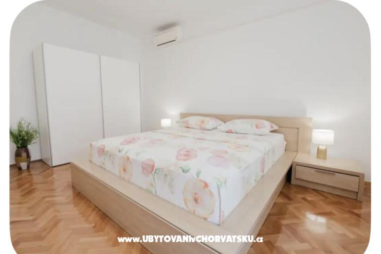Apartman Toka – fotó 22
