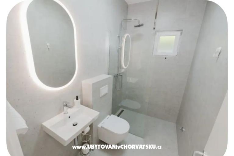 Apartman Toka – fotó 23