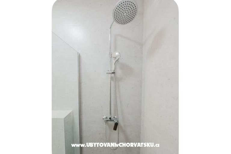 Apartman Toka – fotó 24