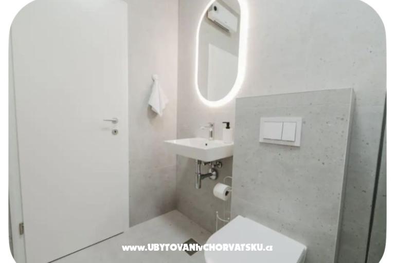 Apartman Toka – fotó 25